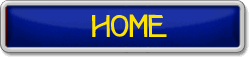 chasinhomebutblue
